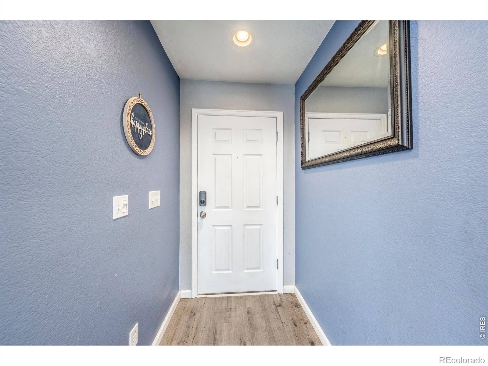 MLS Image #4 for 10586  durango place,longmont, Colorado