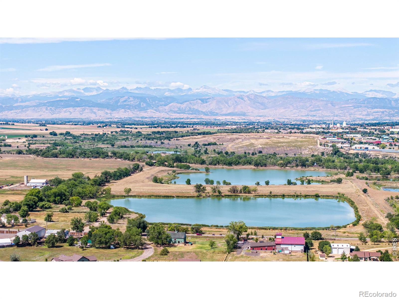 MLS Image #40 for 10586  durango place,longmont, Colorado