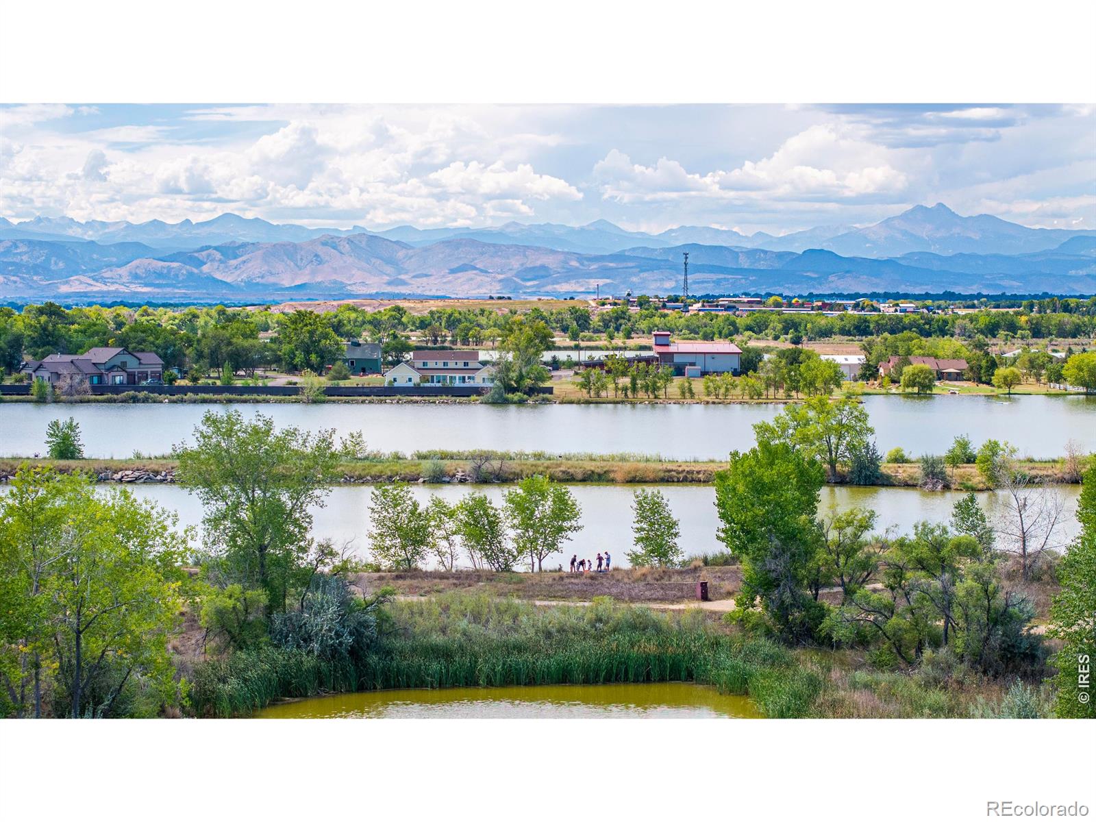 MLS Image #41 for 10586  durango place,longmont, Colorado