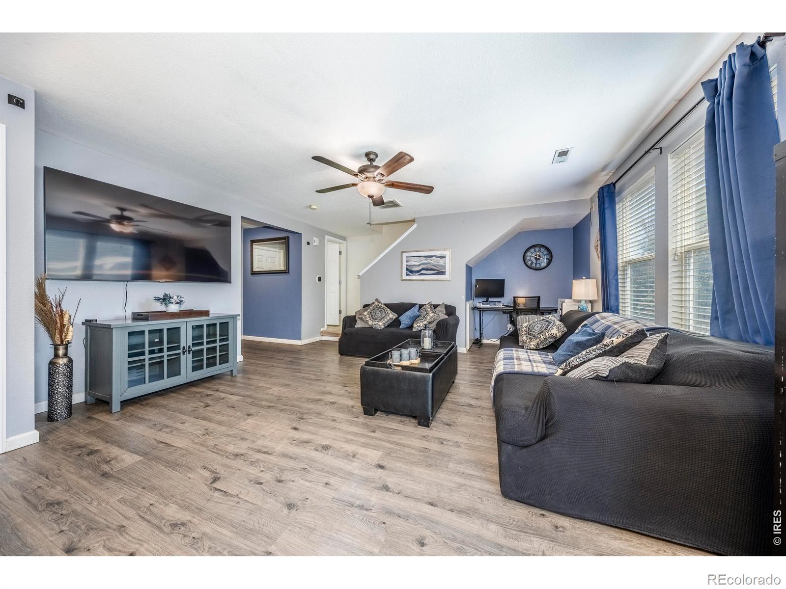 MLS Image #5 for 10586  durango place,longmont, Colorado