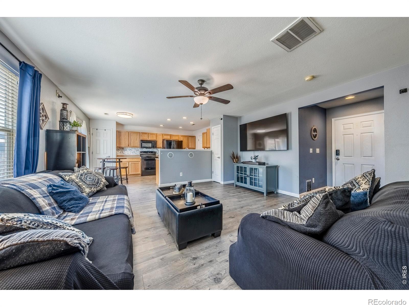 MLS Image #6 for 10586  durango place,longmont, Colorado