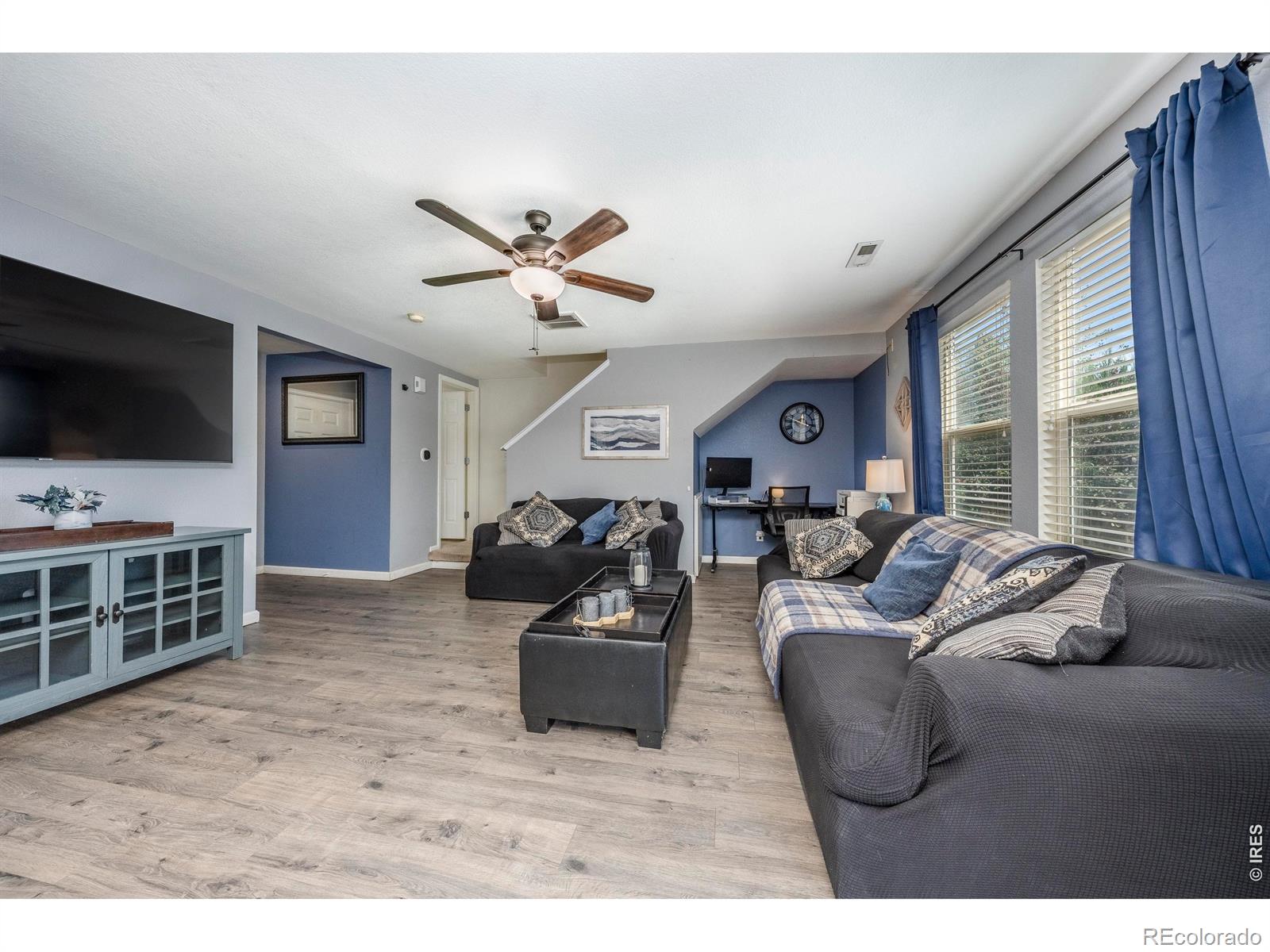 MLS Image #7 for 10586  durango place,longmont, Colorado
