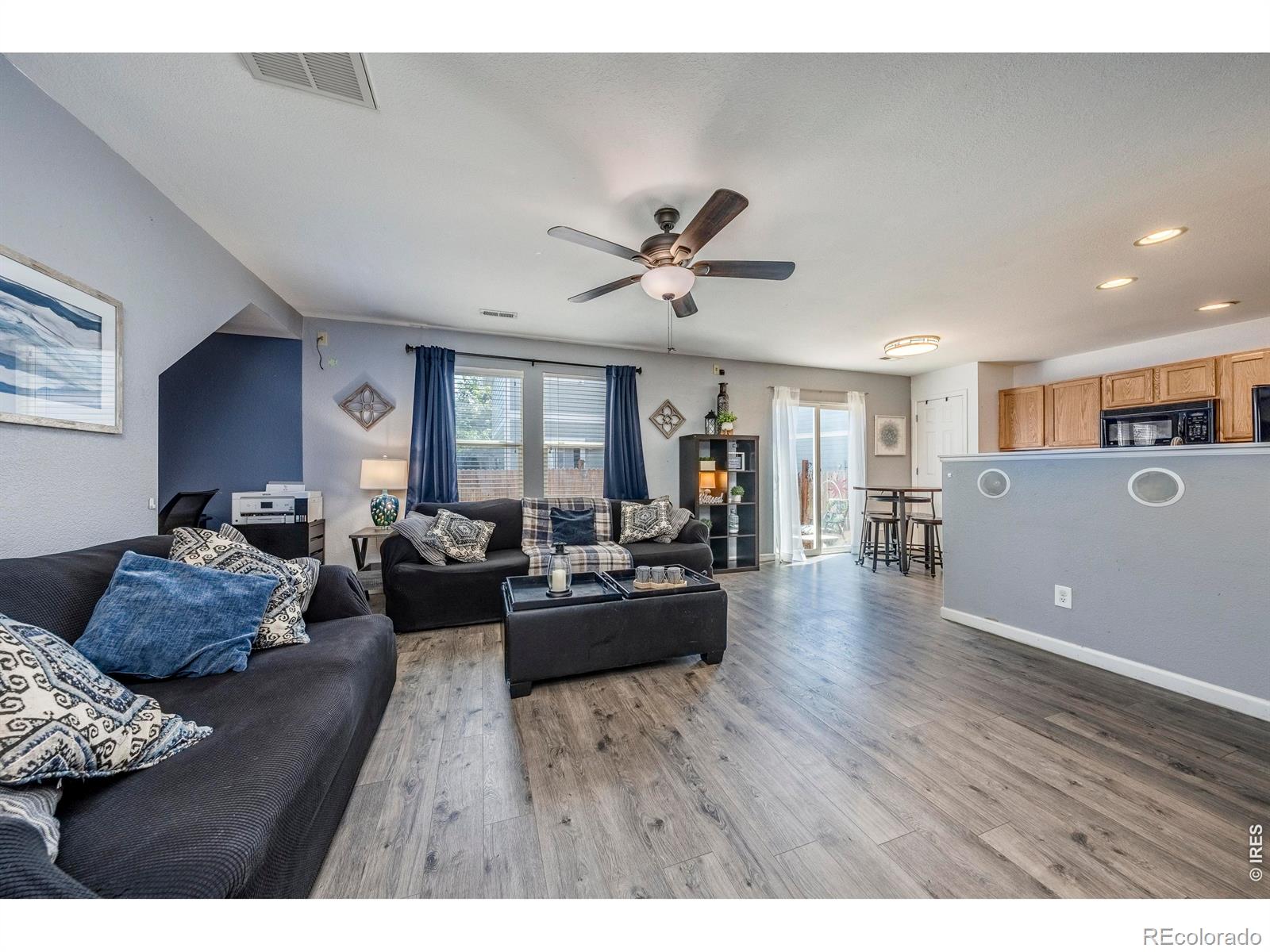 MLS Image #8 for 10586  durango place,longmont, Colorado