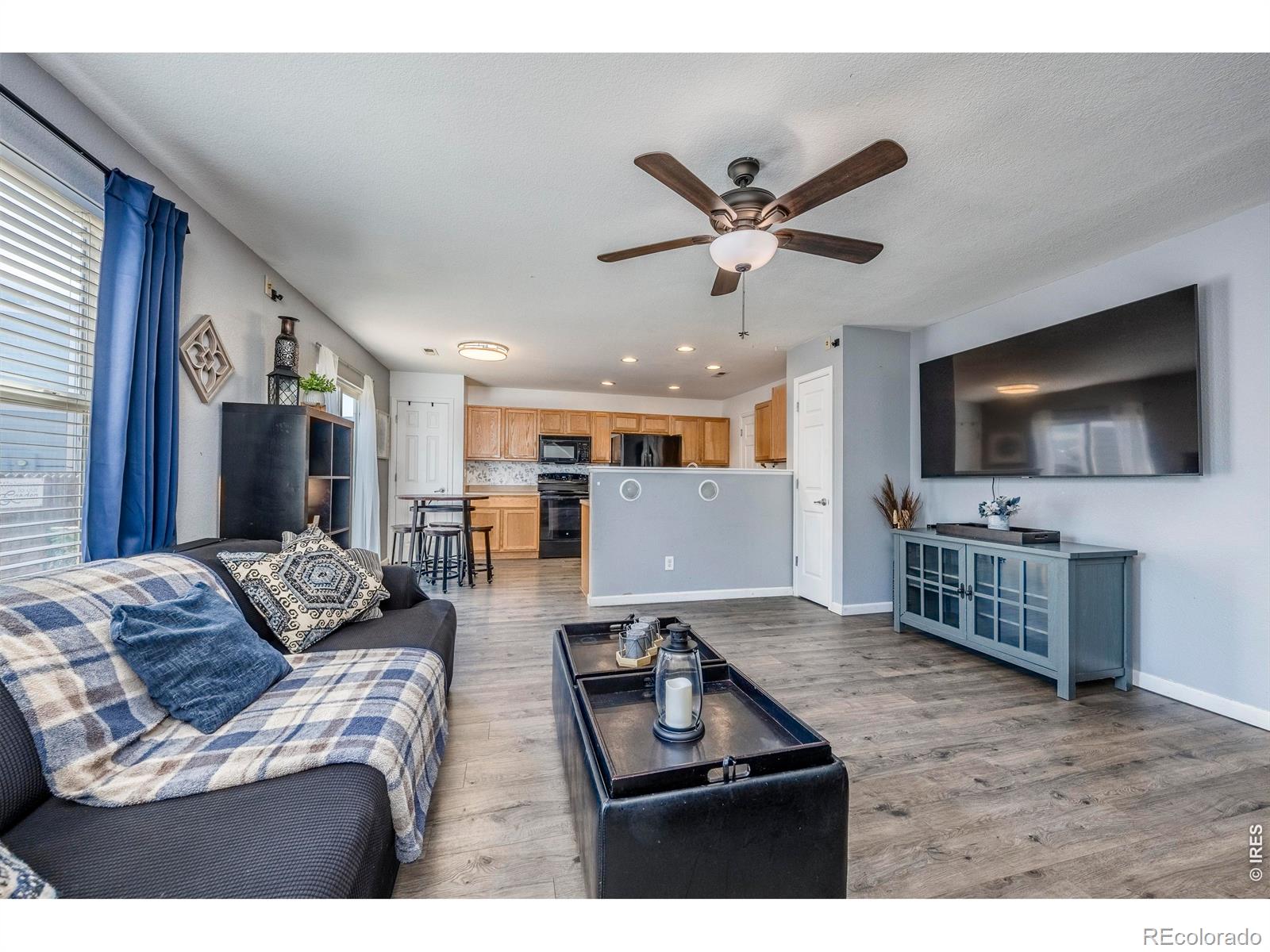 MLS Image #9 for 10586  durango place,longmont, Colorado