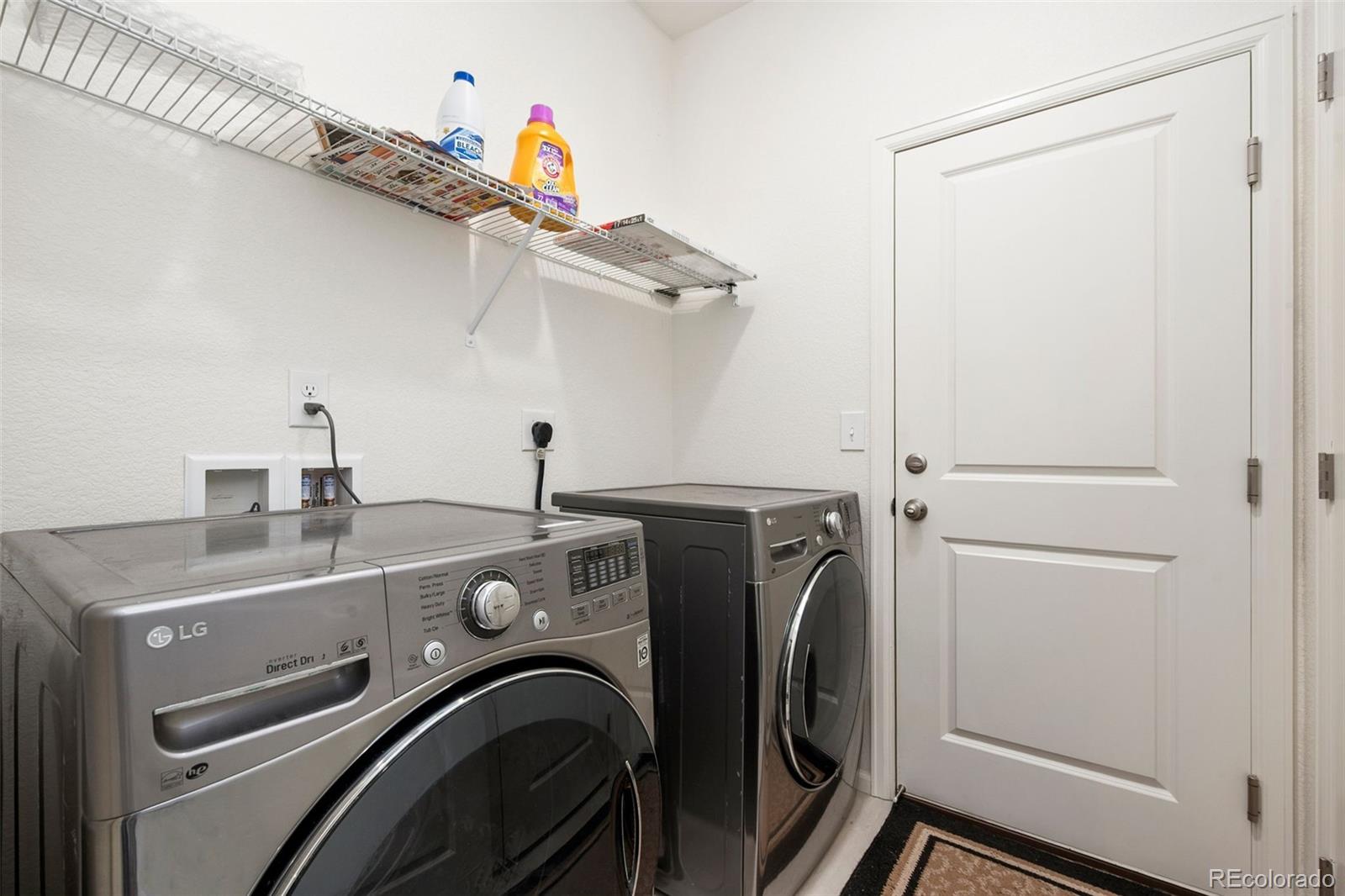 MLS Image #10 for 7418  blue river avenue,frederick, Colorado