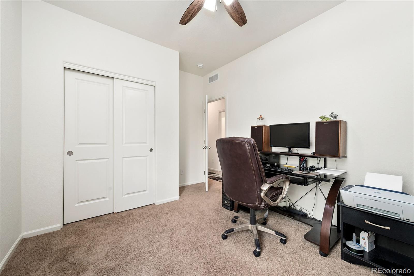 MLS Image #11 for 7418  blue river avenue,frederick, Colorado