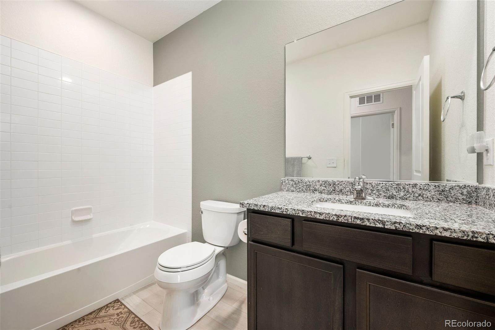 MLS Image #12 for 7418  blue river avenue,frederick, Colorado