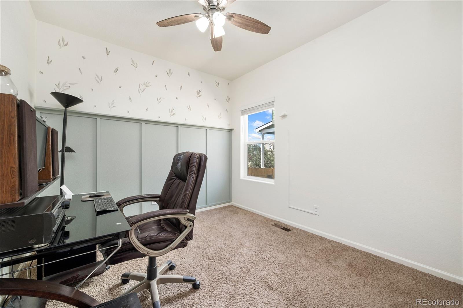 MLS Image #13 for 7418  blue river avenue,frederick, Colorado