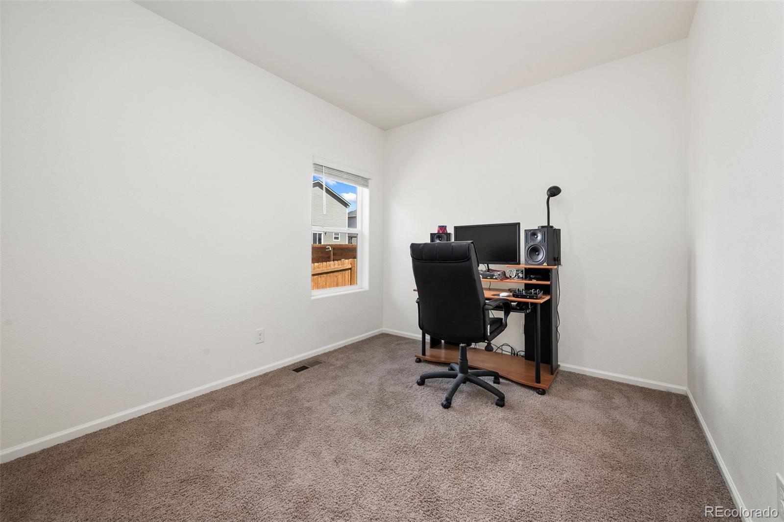 MLS Image #14 for 7418  blue river avenue,frederick, Colorado