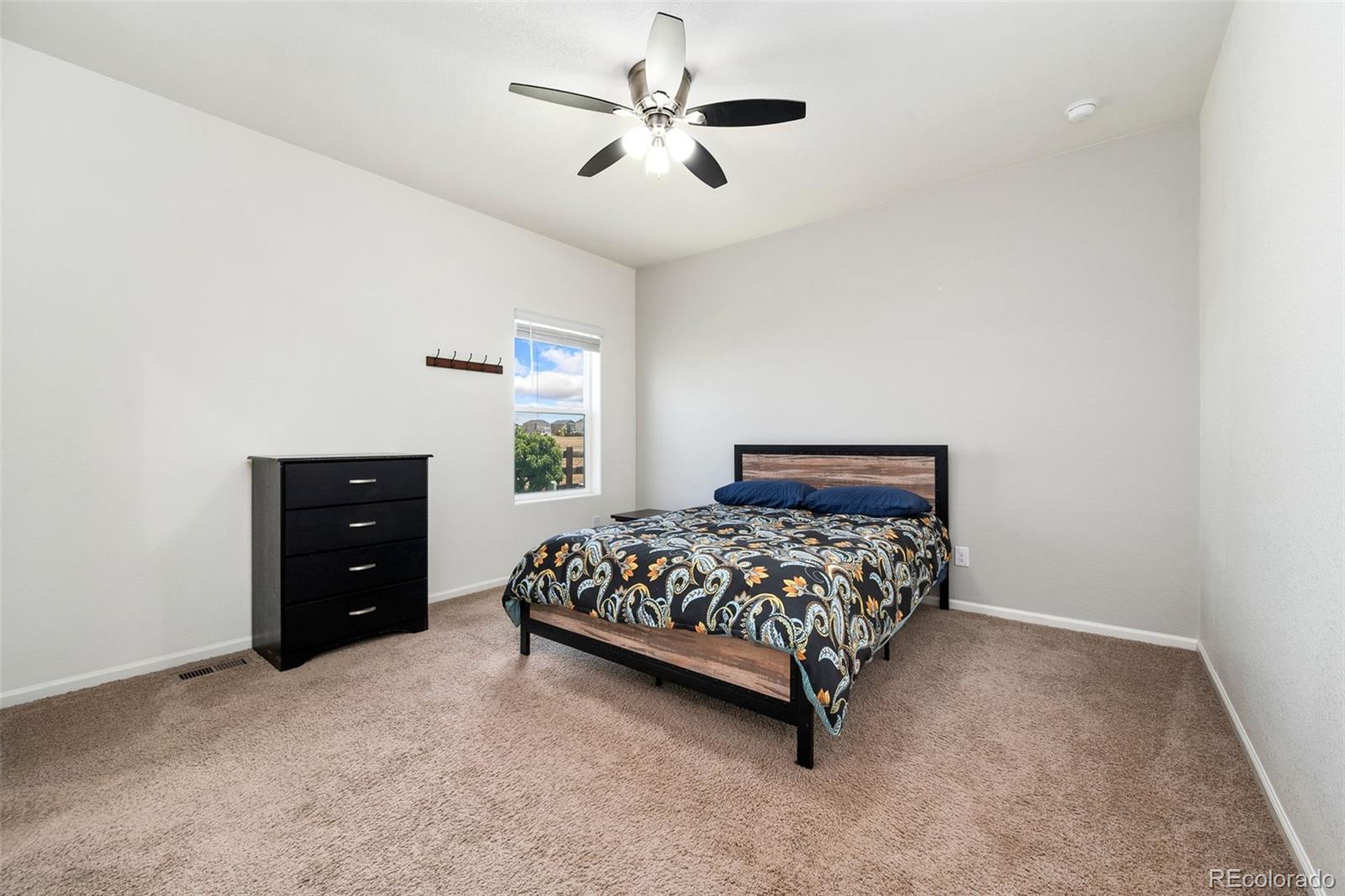 MLS Image #15 for 7418  blue river avenue,frederick, Colorado