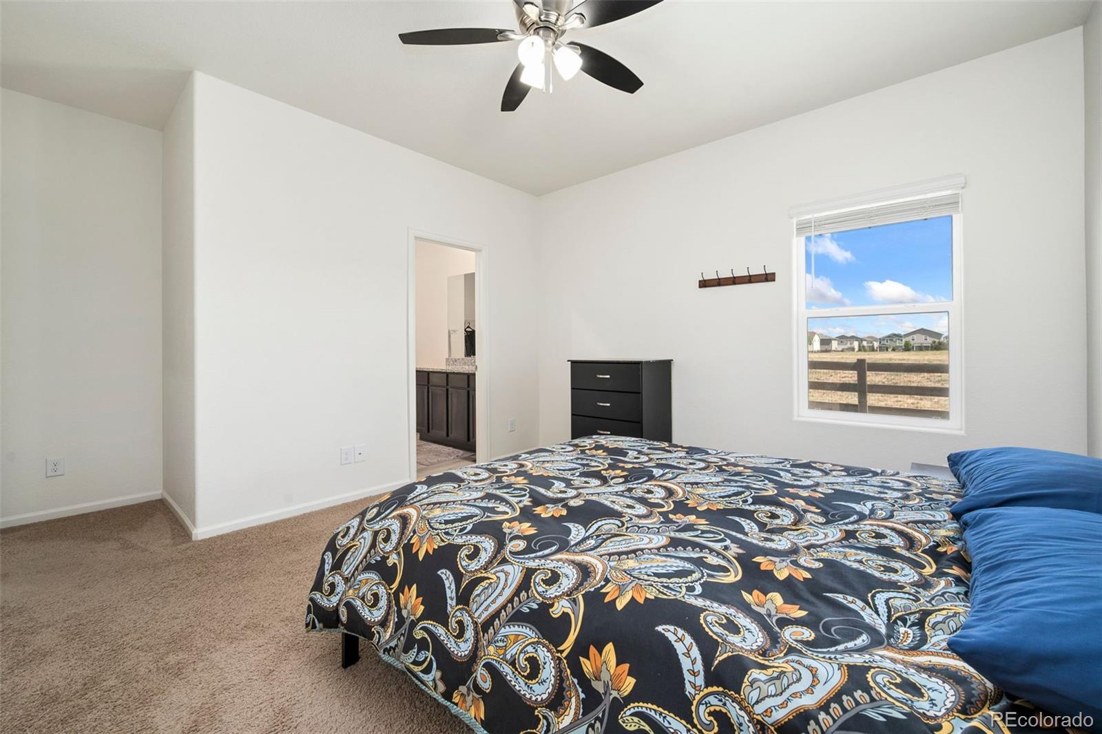 MLS Image #16 for 7418  blue river avenue,frederick, Colorado