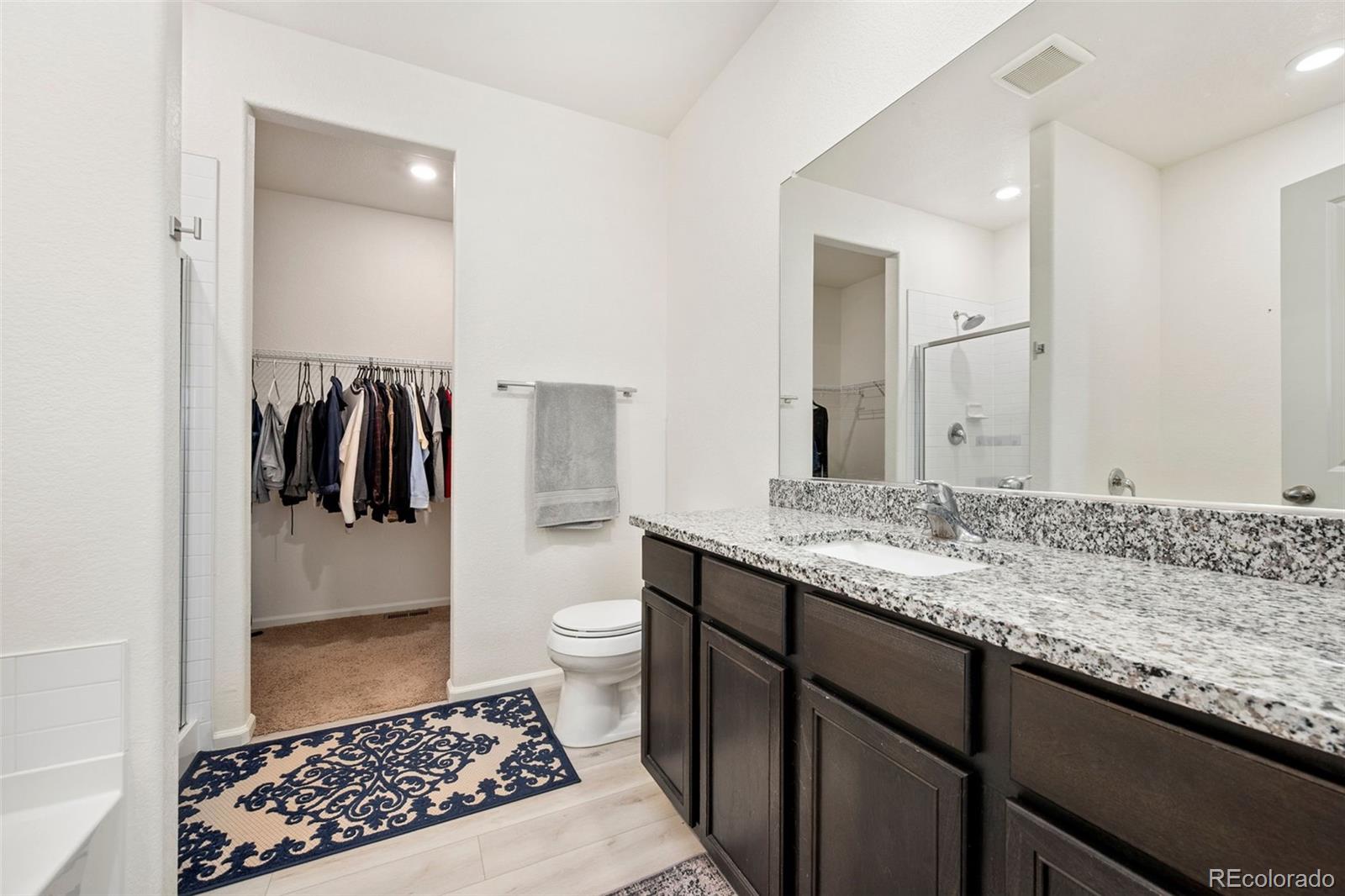 MLS Image #17 for 7418  blue river avenue,frederick, Colorado