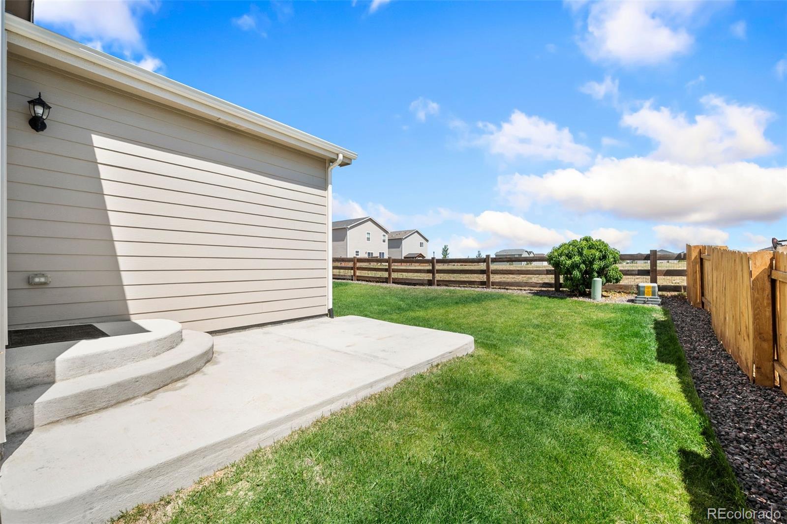 MLS Image #18 for 7418  blue river avenue,frederick, Colorado