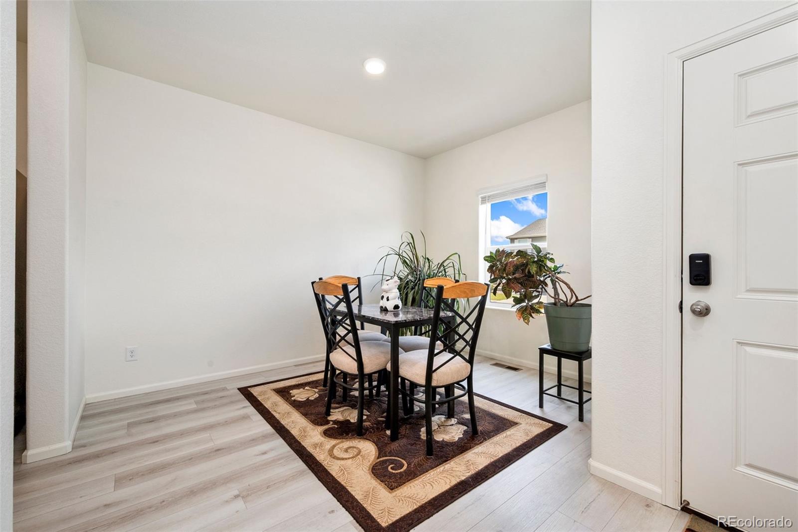 MLS Image #2 for 7418  blue river avenue,frederick, Colorado