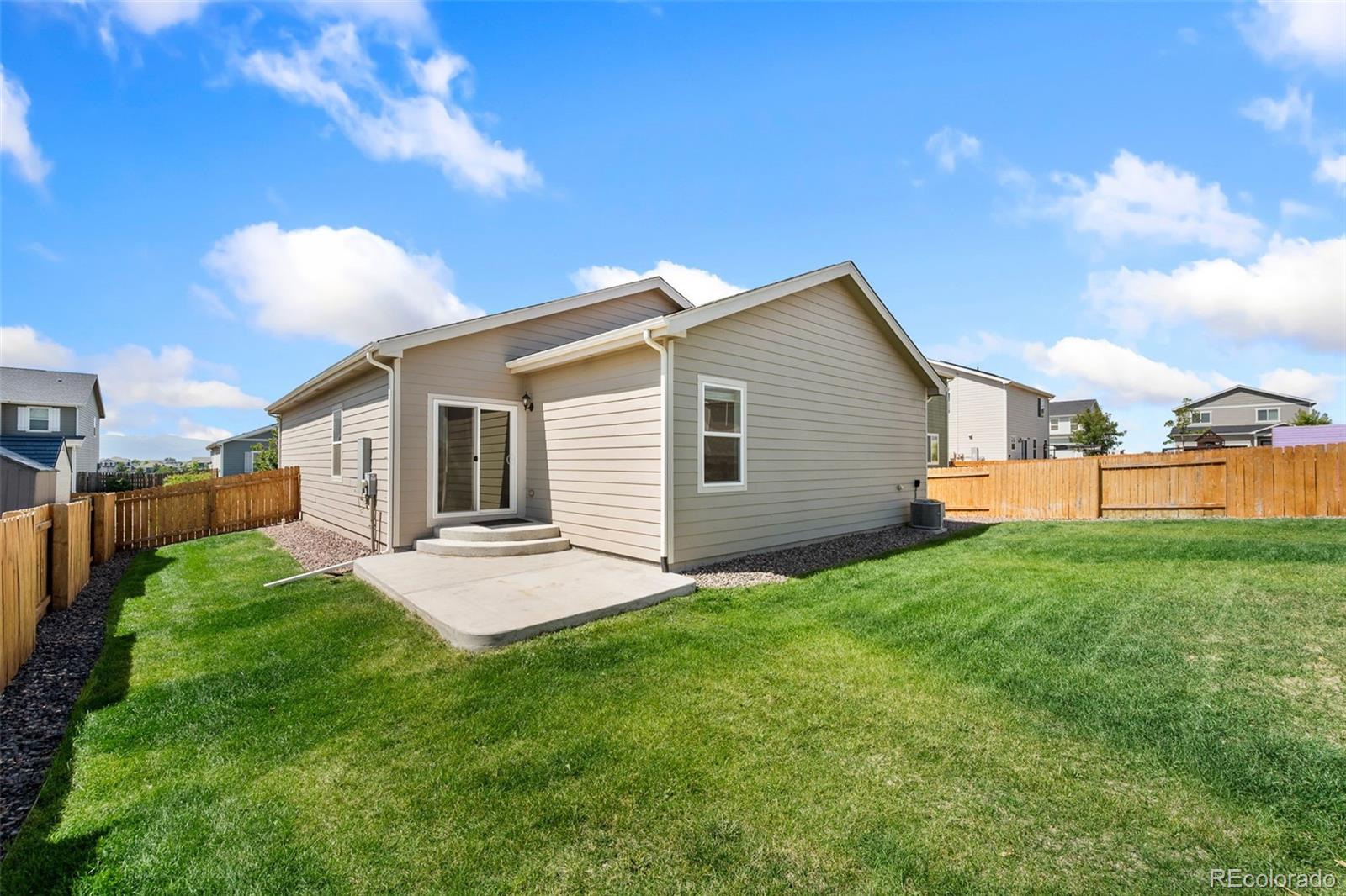MLS Image #20 for 7418  blue river avenue,frederick, Colorado
