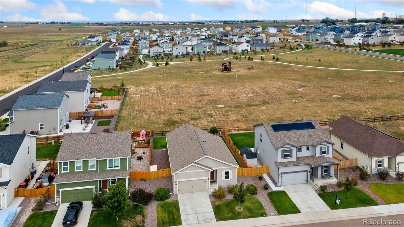 MLS Image #22 for 7418  blue river avenue,frederick, Colorado