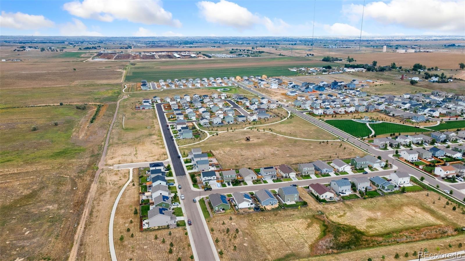 MLS Image #26 for 7418  blue river avenue,frederick, Colorado