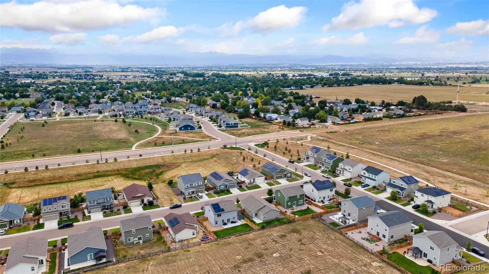 MLS Image #27 for 7418  blue river avenue,frederick, Colorado