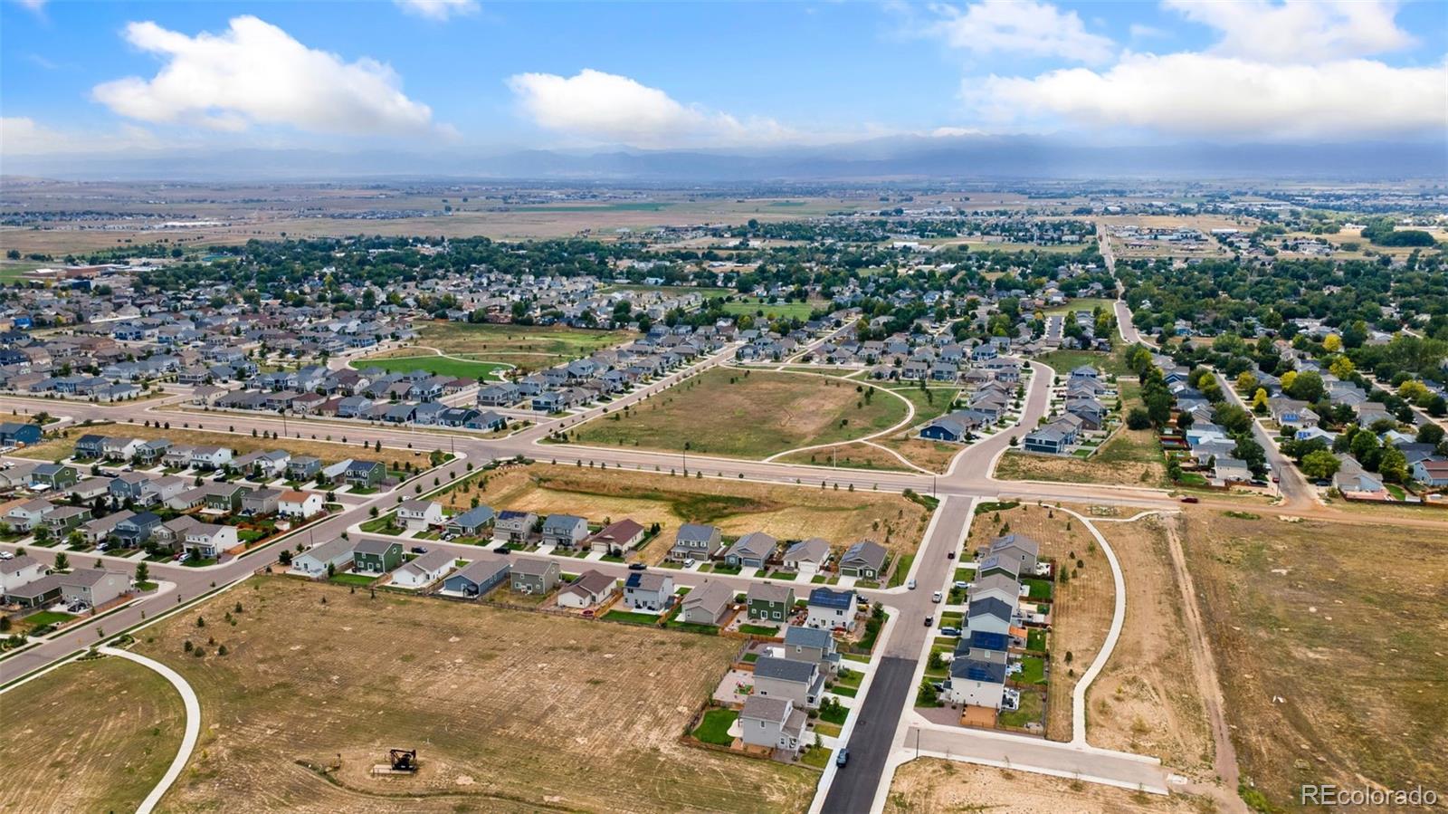 MLS Image #28 for 7418  blue river avenue,frederick, Colorado