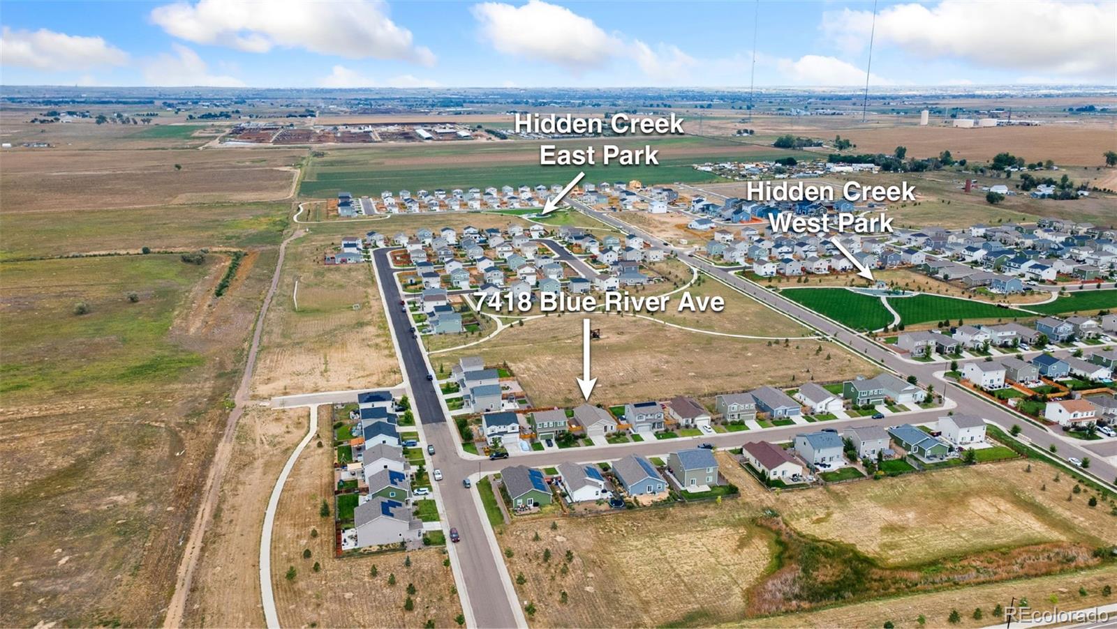 MLS Image #29 for 7418  blue river avenue,frederick, Colorado