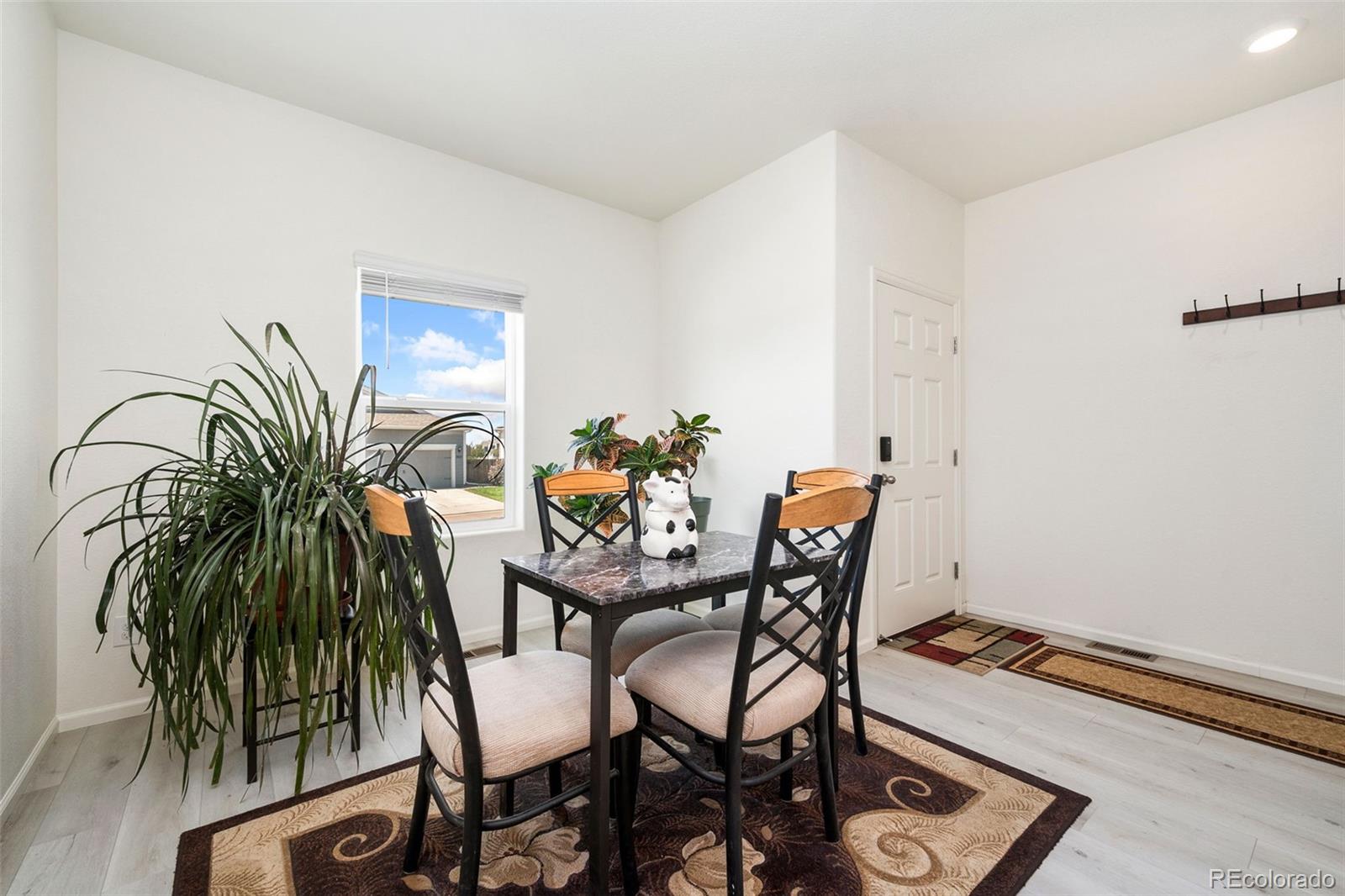 MLS Image #3 for 7418  blue river avenue,frederick, Colorado
