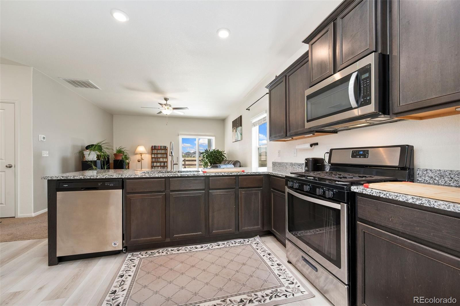MLS Image #4 for 7418  blue river avenue,frederick, Colorado