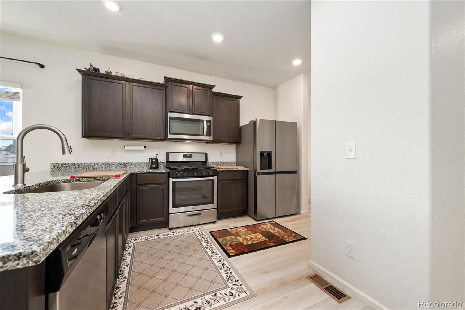 MLS Image #5 for 7418  blue river avenue,frederick, Colorado