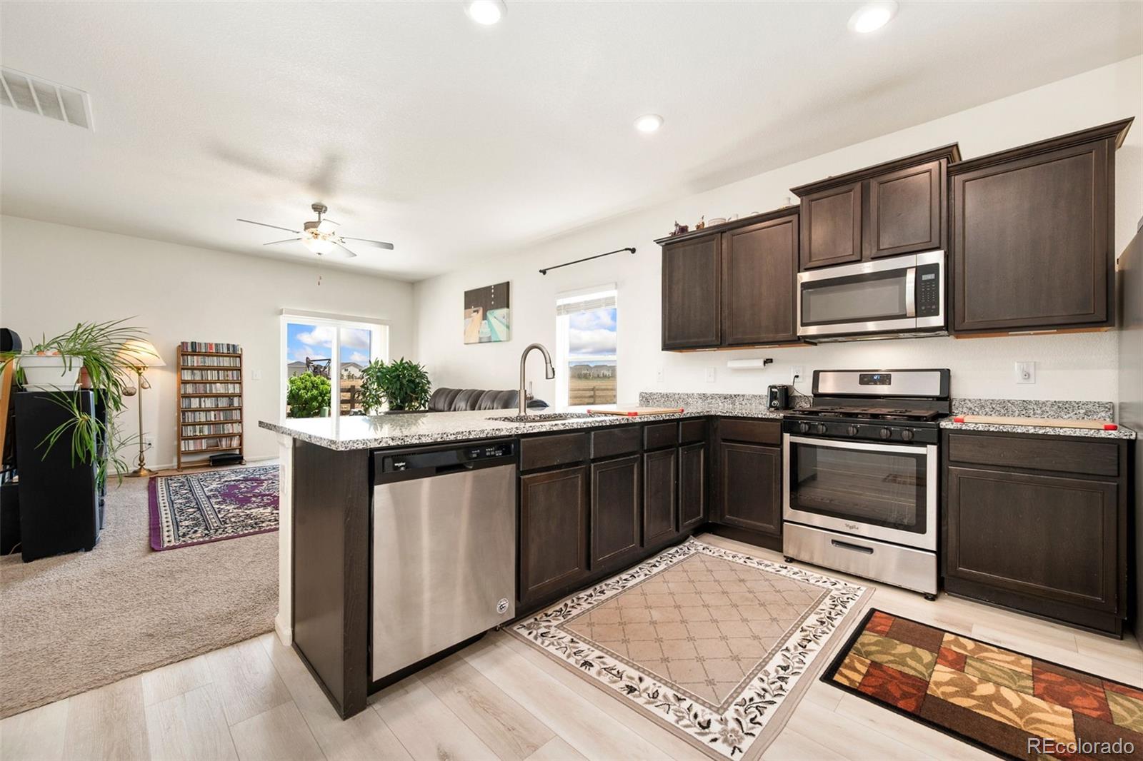 MLS Image #6 for 7418  blue river avenue,frederick, Colorado