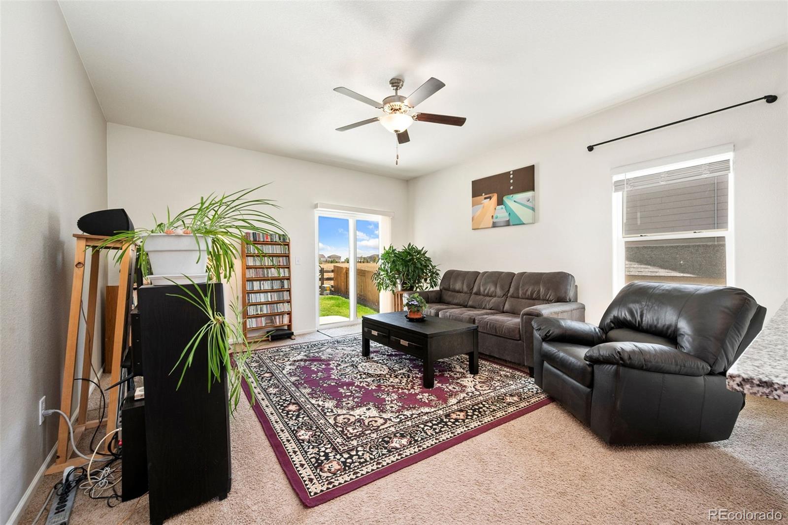 MLS Image #7 for 7418  blue river avenue,frederick, Colorado