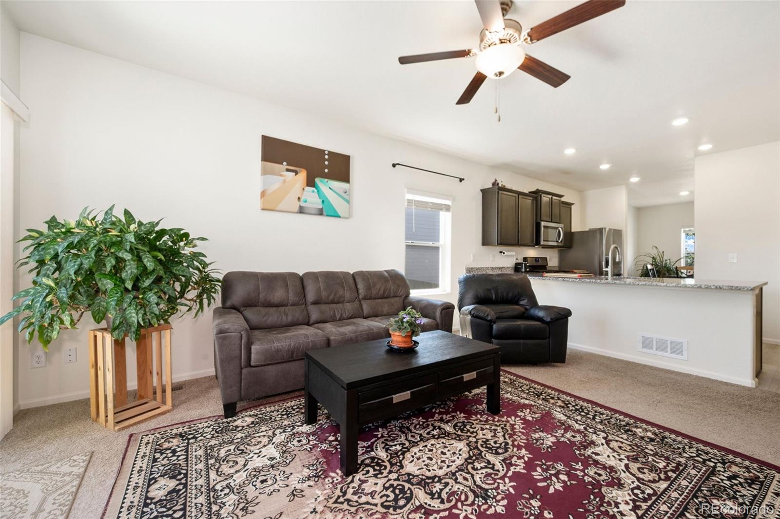 MLS Image #8 for 7418  blue river avenue,frederick, Colorado