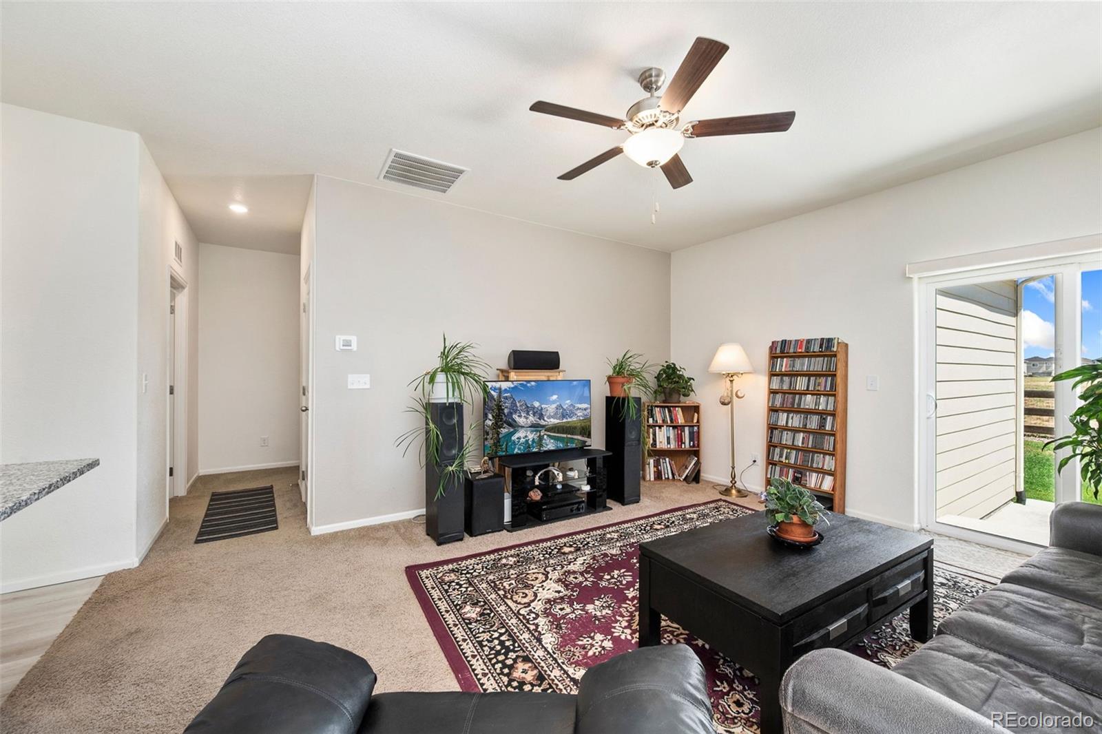 MLS Image #9 for 7418  blue river avenue,frederick, Colorado