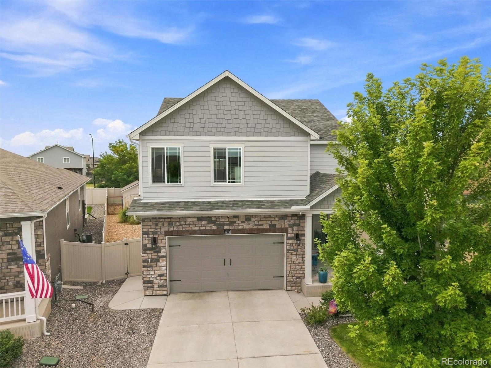 MLS Image #1 for 6776  morrison drive,frederick, Colorado