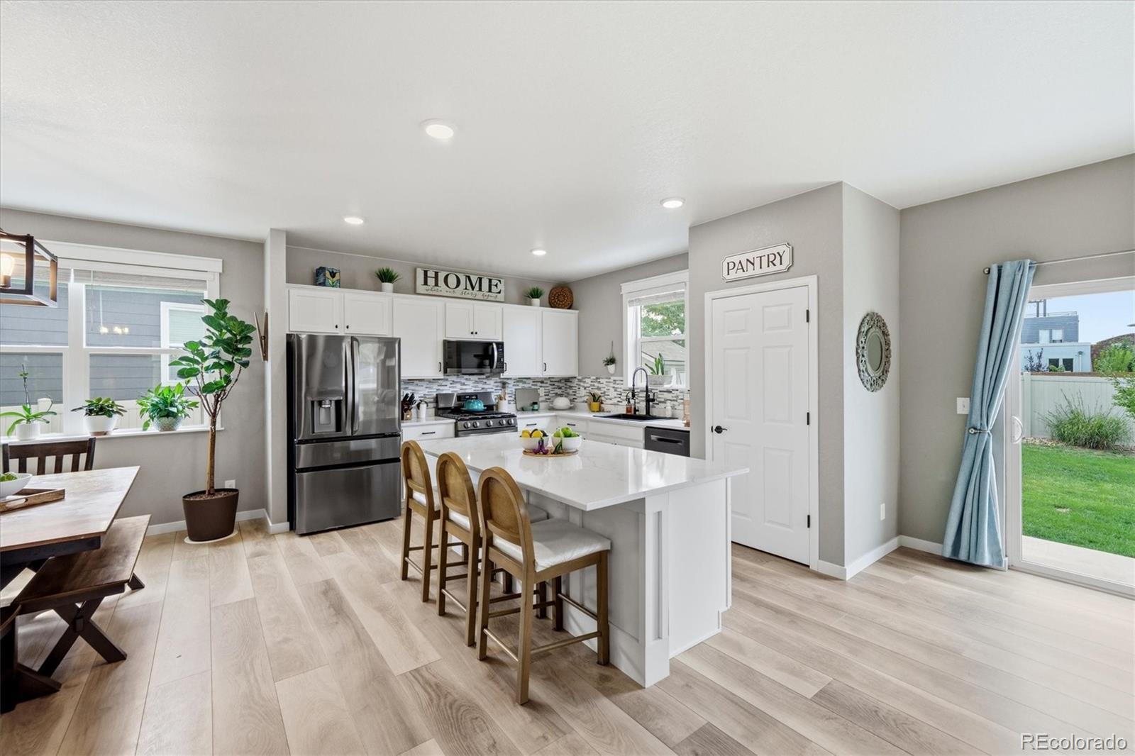 MLS Image #10 for 6776  morrison drive,frederick, Colorado