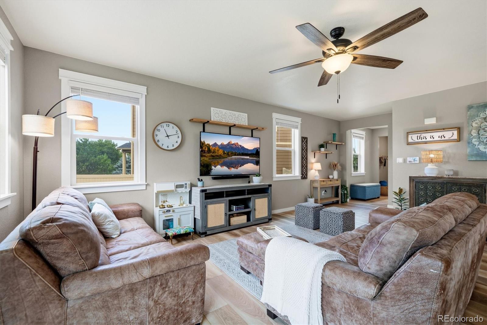 MLS Image #11 for 6776  morrison drive,frederick, Colorado