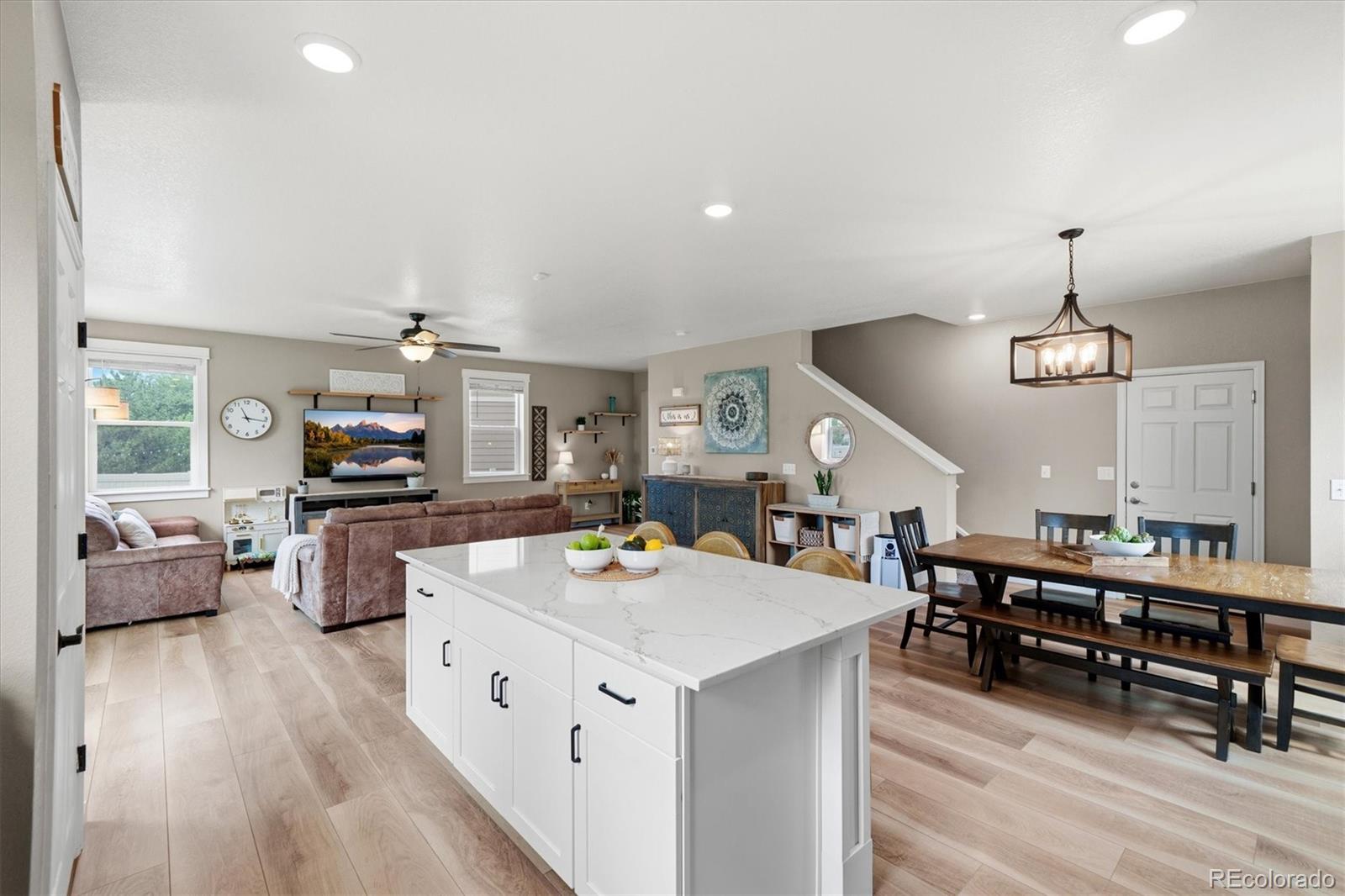 MLS Image #12 for 6776  morrison drive,frederick, Colorado