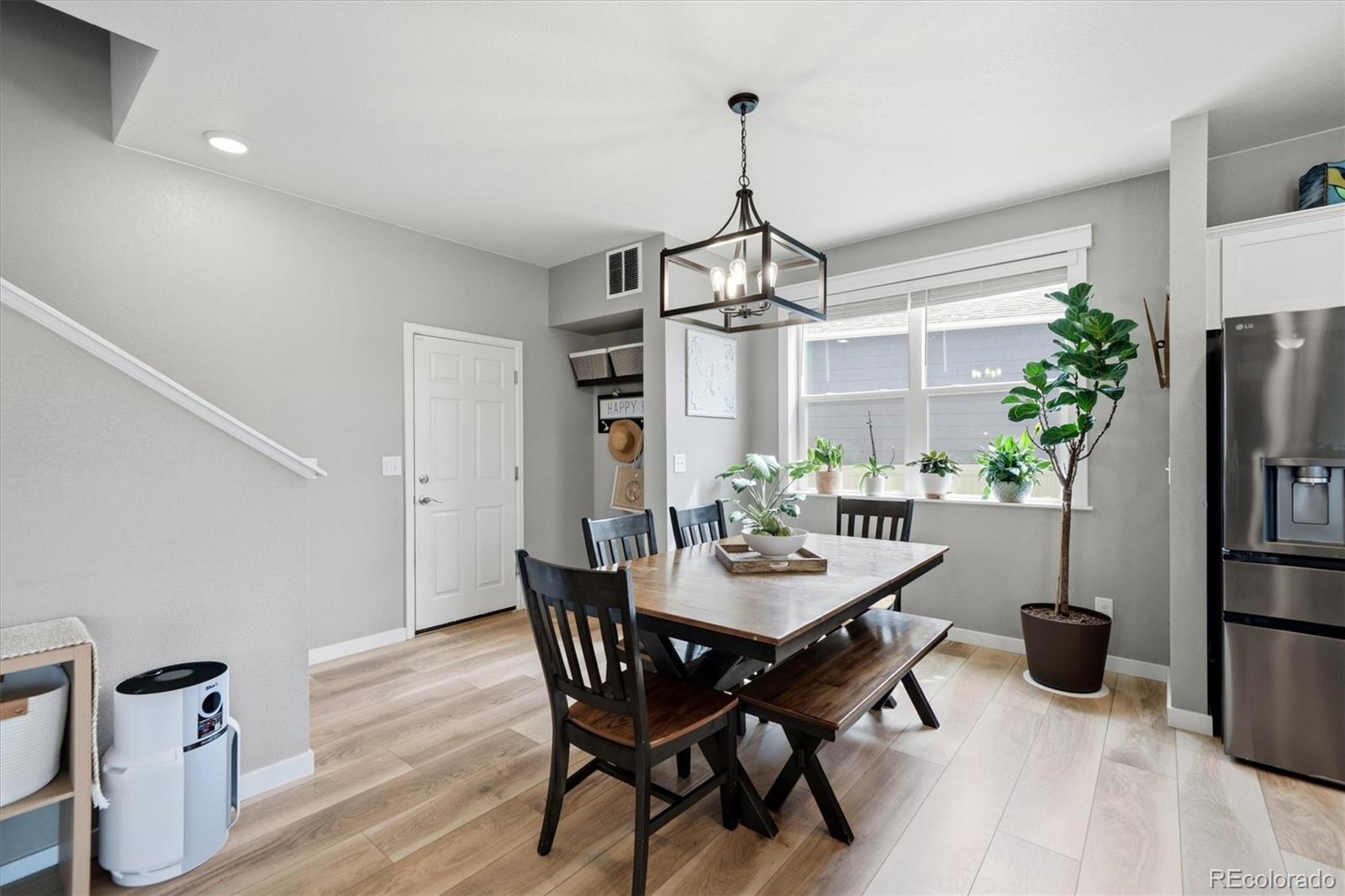 MLS Image #14 for 6776  morrison drive,frederick, Colorado