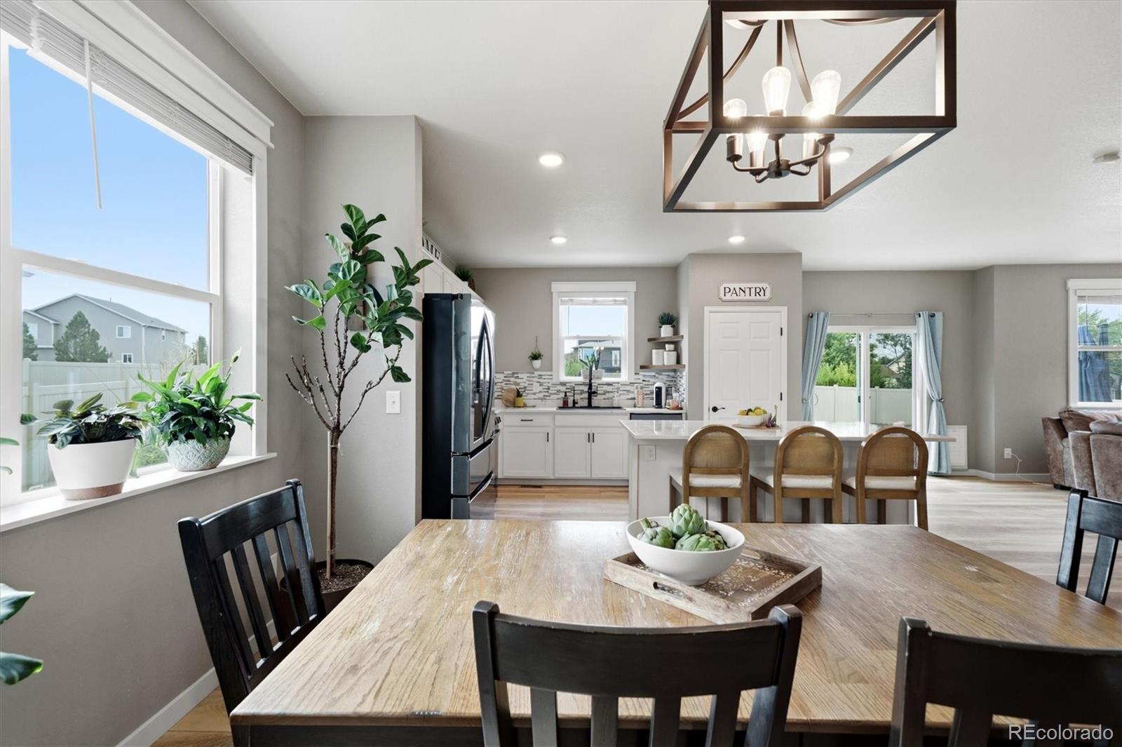 MLS Image #15 for 6776  morrison drive,frederick, Colorado