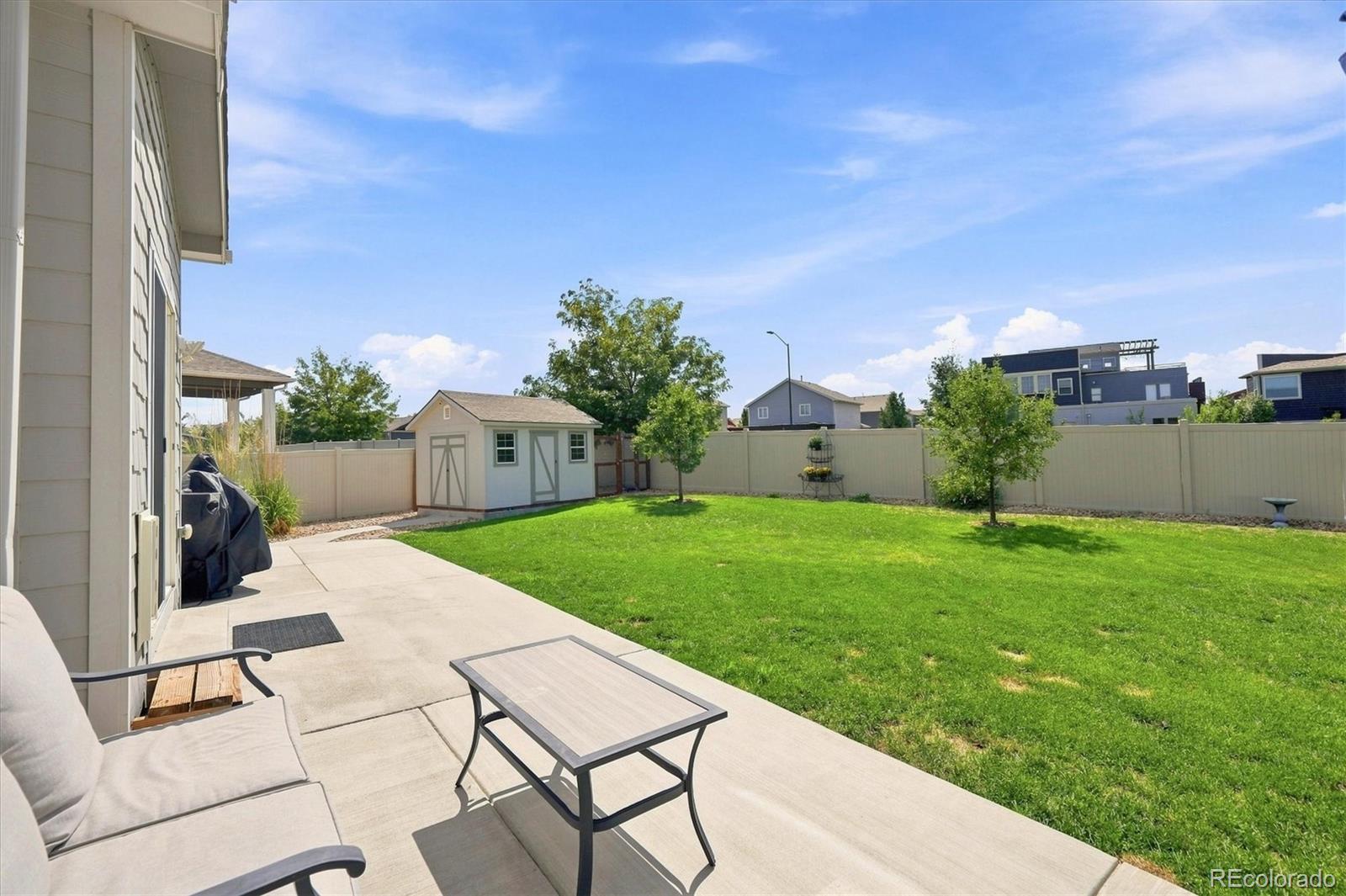 MLS Image #16 for 6776  morrison drive,frederick, Colorado