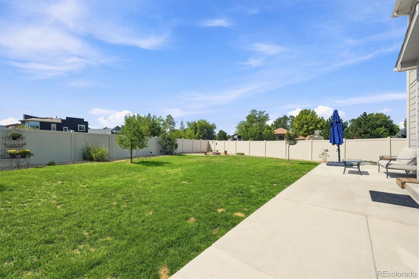 MLS Image #18 for 6776  morrison drive,frederick, Colorado