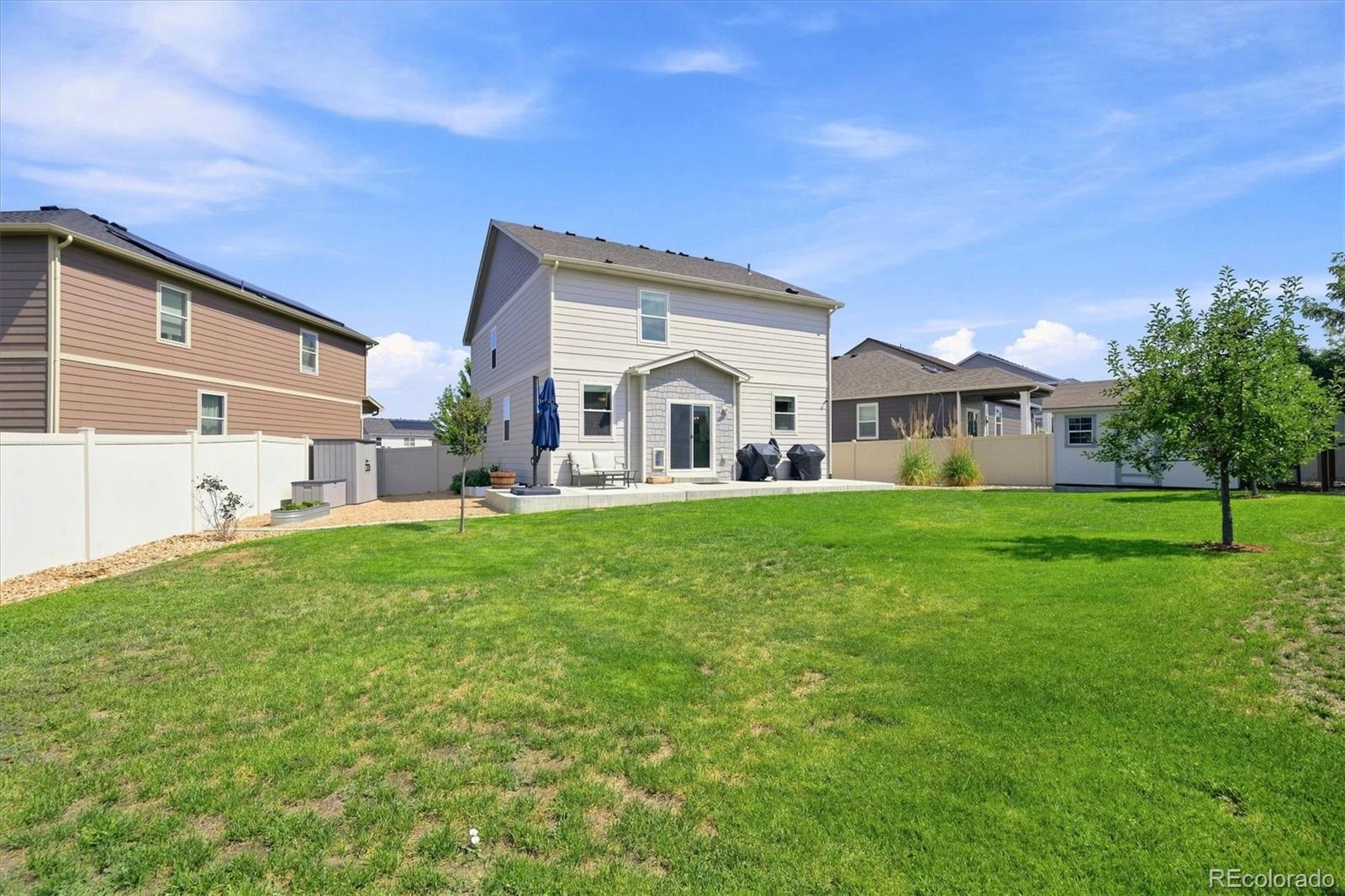 MLS Image #19 for 6776  morrison drive,frederick, Colorado