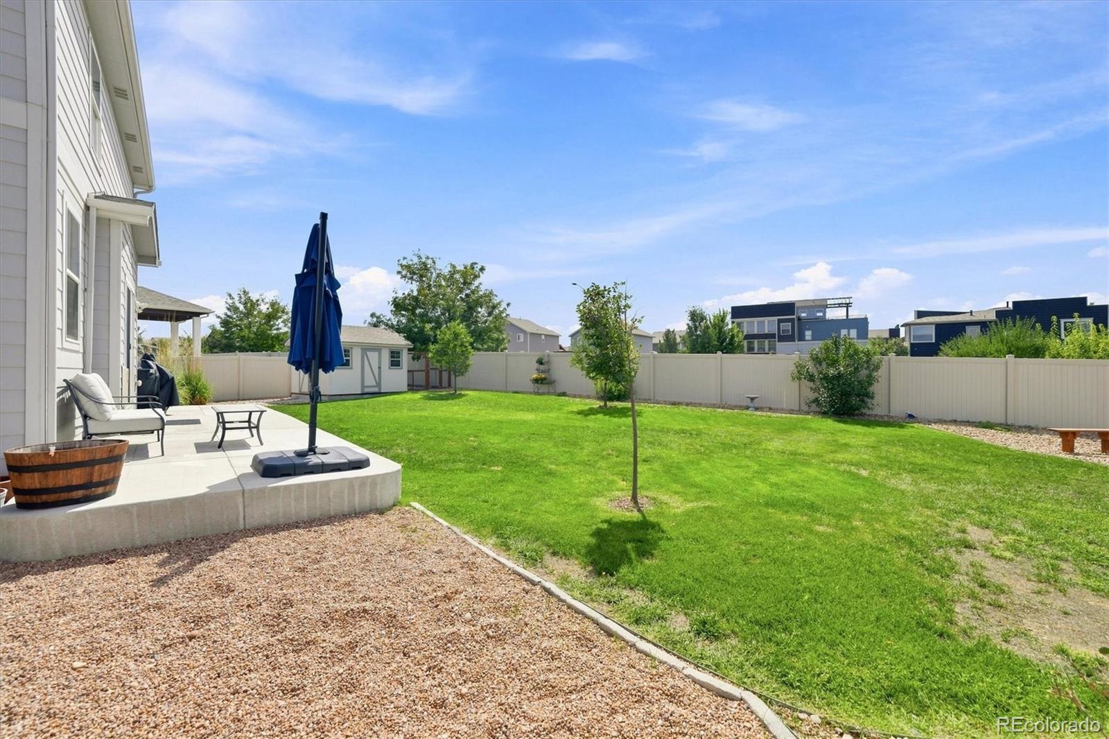 MLS Image #20 for 6776  morrison drive,frederick, Colorado