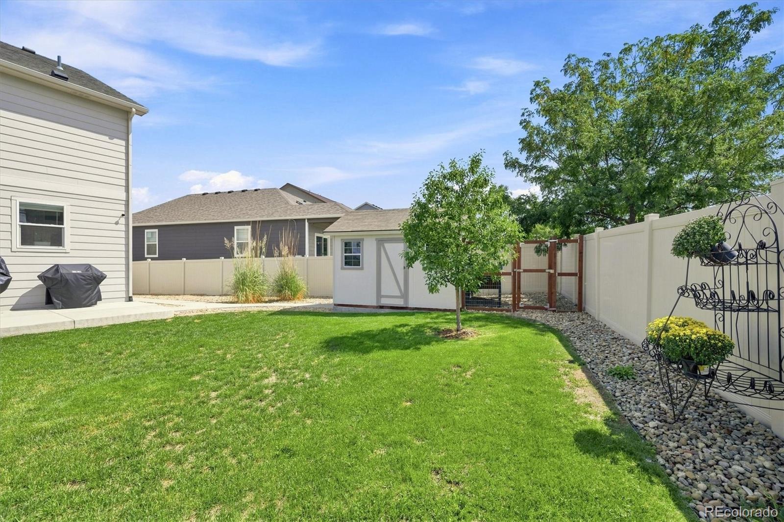 MLS Image #21 for 6776  morrison drive,frederick, Colorado