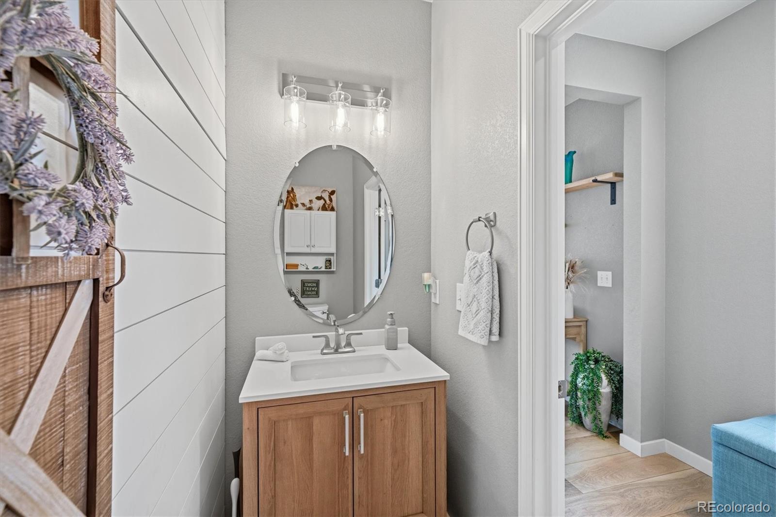 MLS Image #22 for 6776  morrison drive,frederick, Colorado