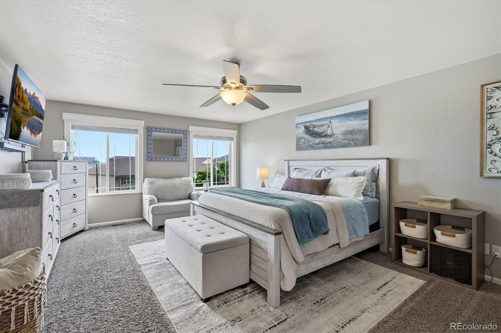 MLS Image #23 for 6776  morrison drive,frederick, Colorado