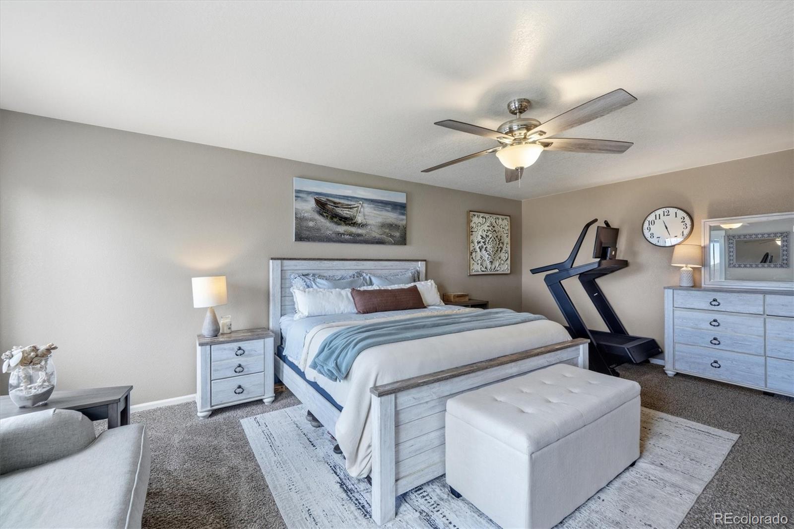 MLS Image #24 for 6776  morrison drive,frederick, Colorado
