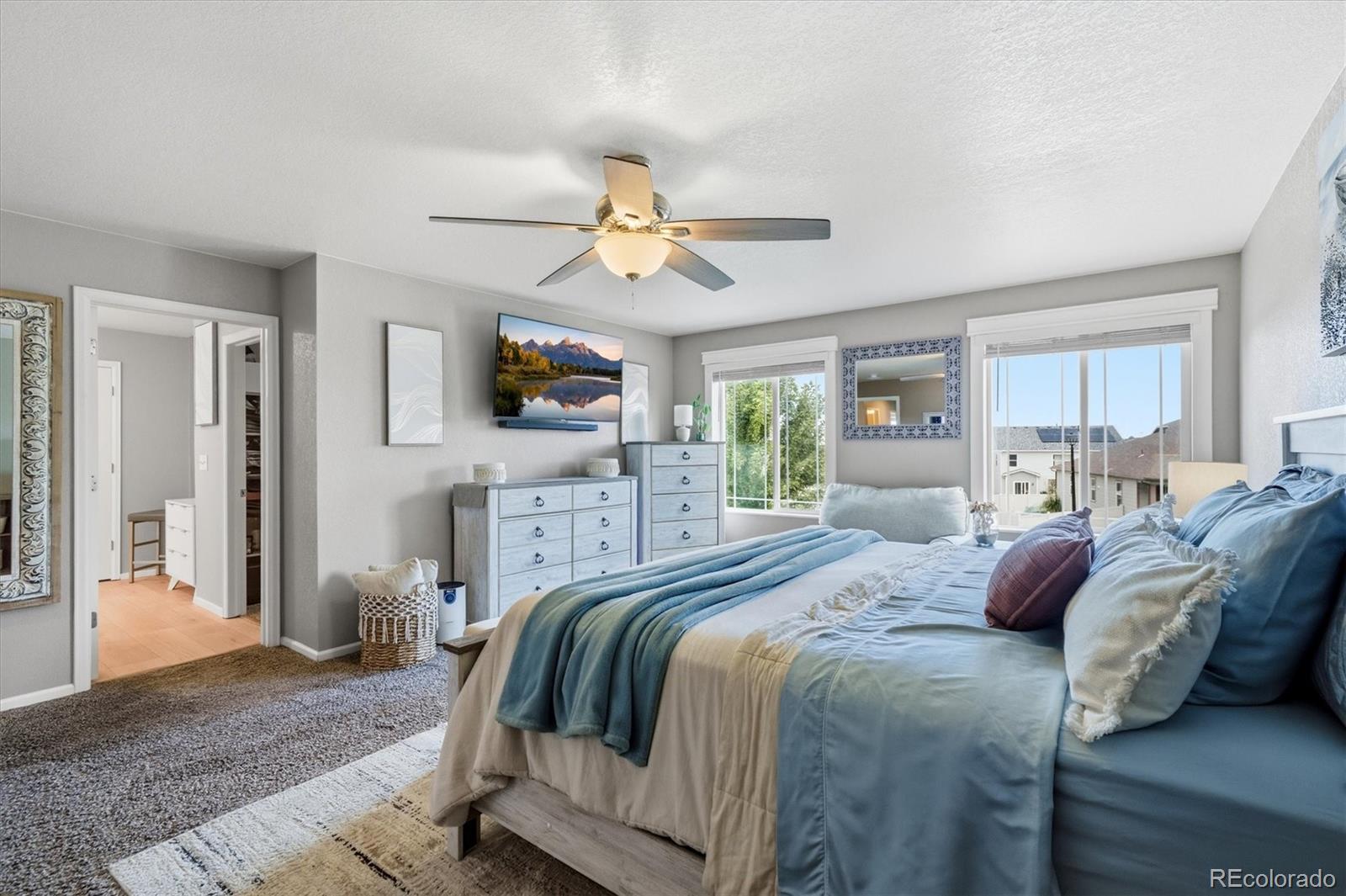 MLS Image #25 for 6776  morrison drive,frederick, Colorado