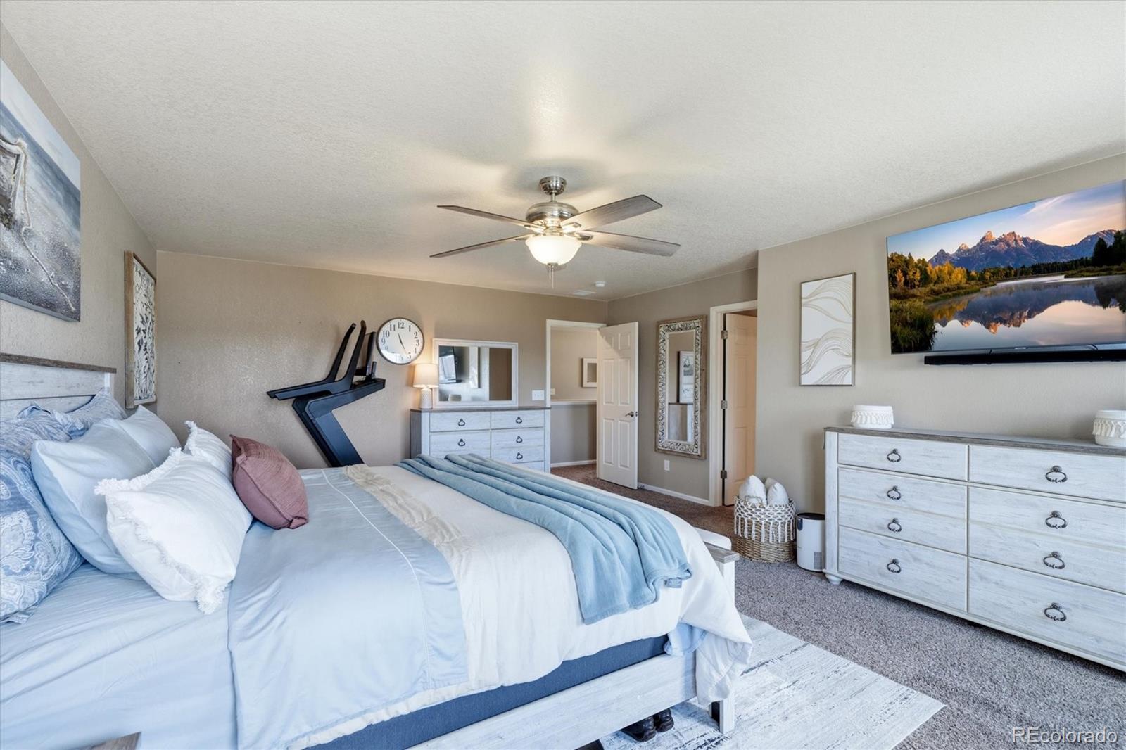 MLS Image #26 for 6776  morrison drive,frederick, Colorado