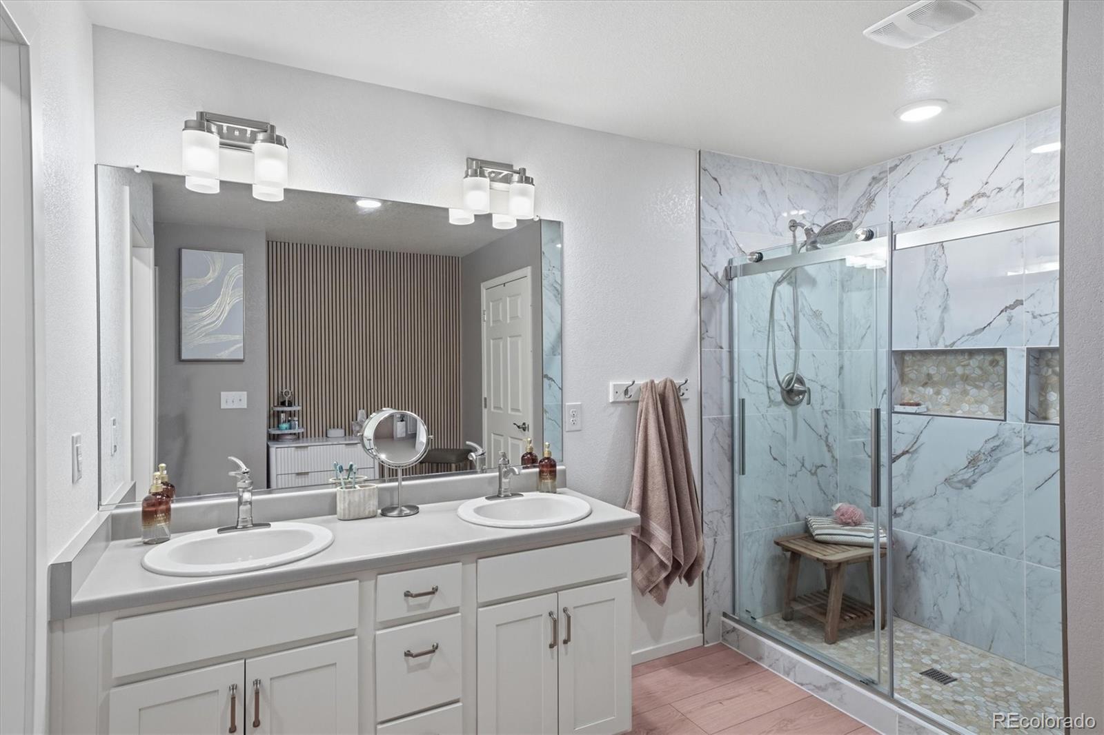 MLS Image #27 for 6776  morrison drive,frederick, Colorado