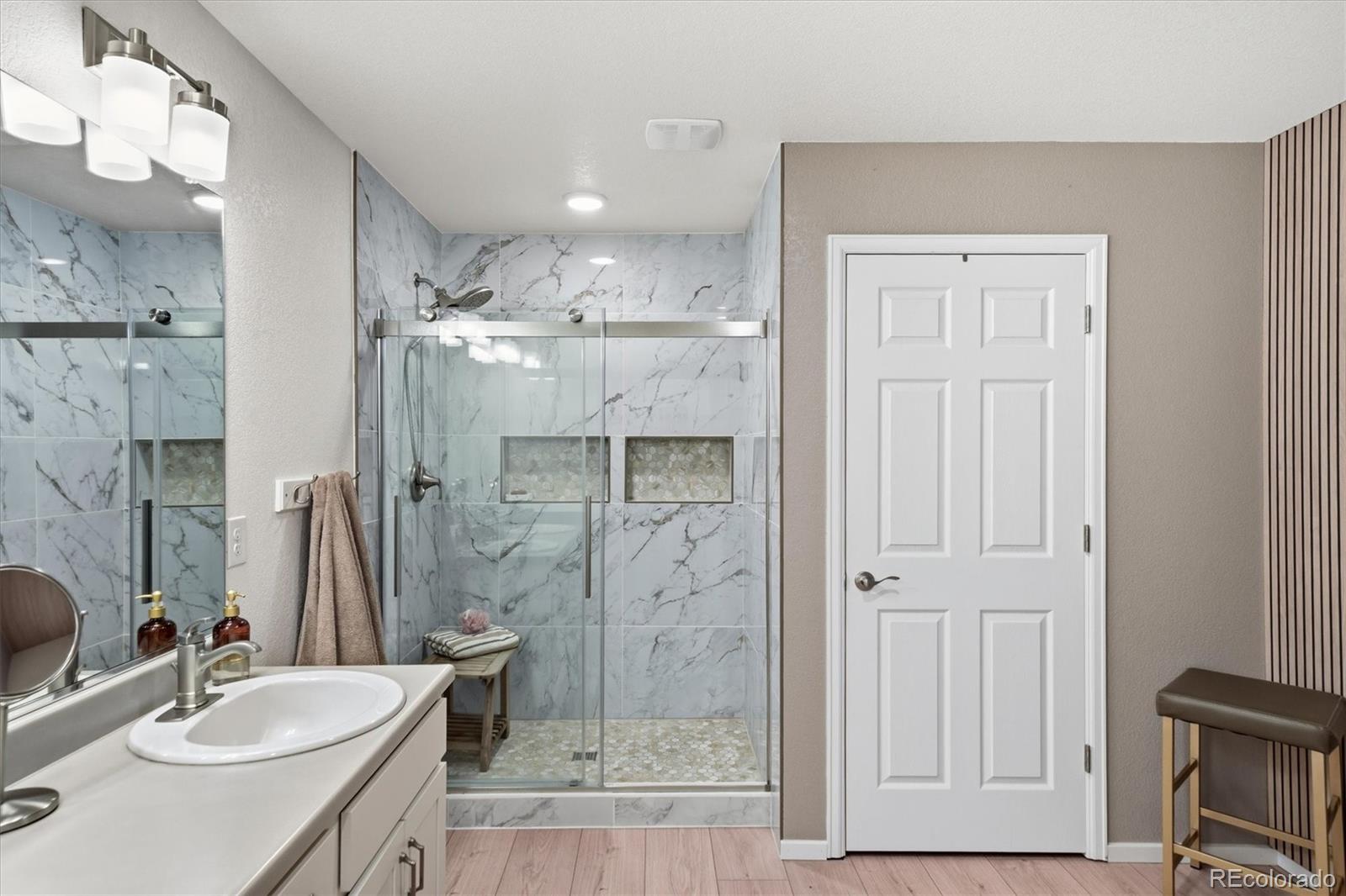 MLS Image #28 for 6776  morrison drive,frederick, Colorado