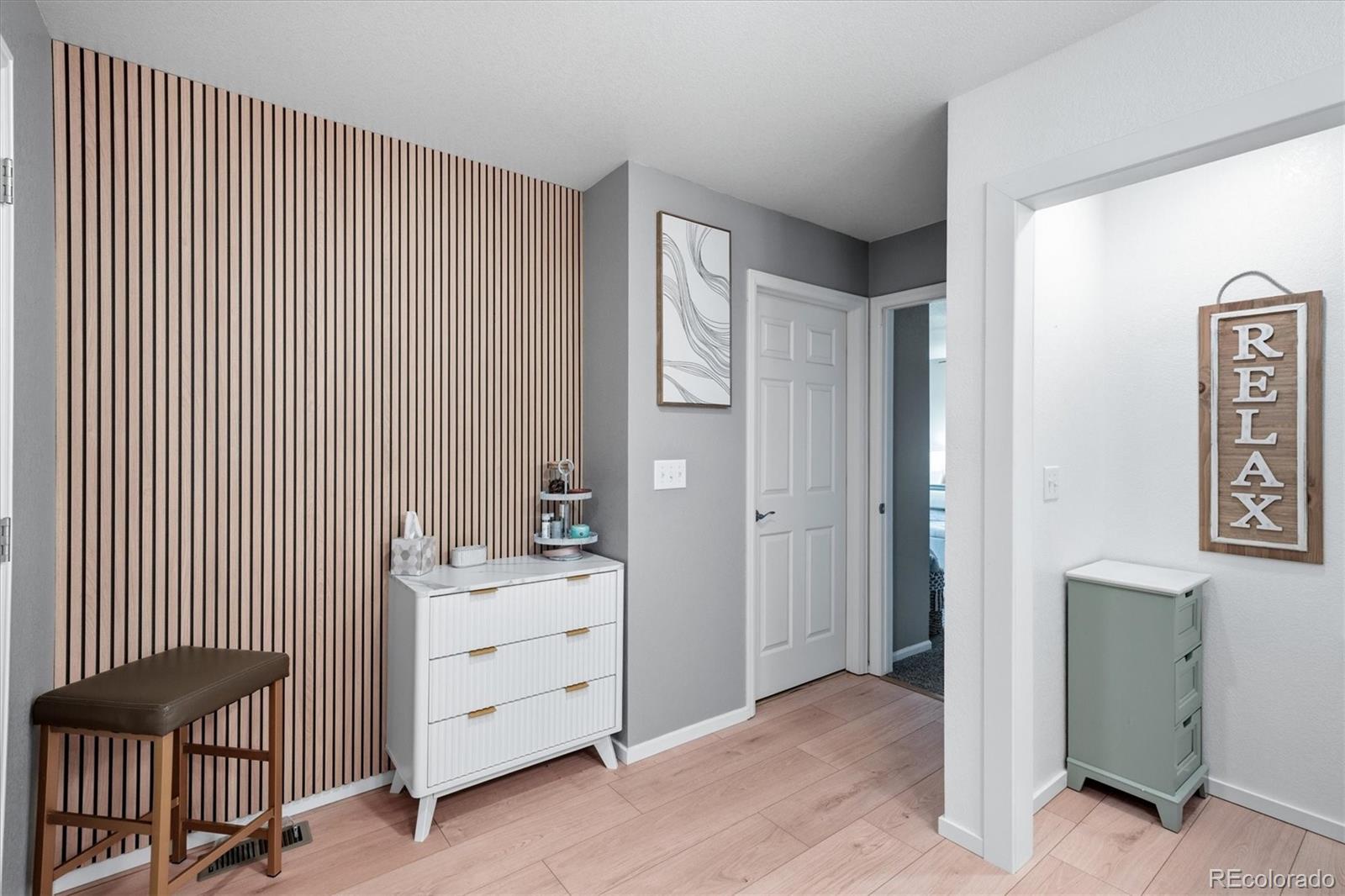 MLS Image #29 for 6776  morrison drive,frederick, Colorado